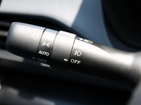 New 2026 Subaru Crosstrek 2.0i Premium image 31