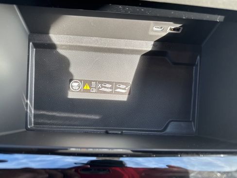 New 2026 GMC Yukon XL Elevation w/ LPO, Floor Liner Package image 36