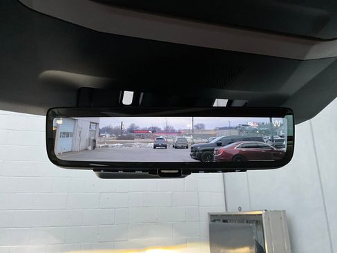 Certified 2023 Subaru Ascent Touring image 23