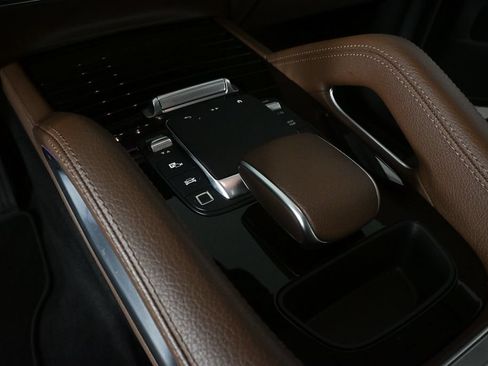 Certified 2026 Mercedes-Benz GLE 450 4MATIC image 15