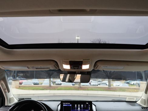 Certified 2023 Lexus GX 460 Premium image 32