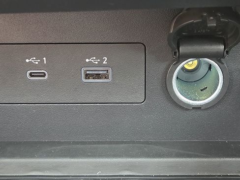 Used 2024 Nissan Altima 2.5 SR w/ SR Premium Package FWD image 20