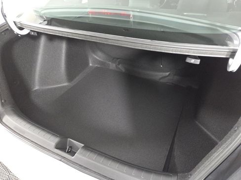 New 2026 Honda Civic Sport image 7