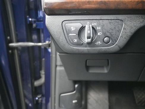 Used 2019 Audi Q5 2.0T Premium Plus w/ Premium Plus Package image 21