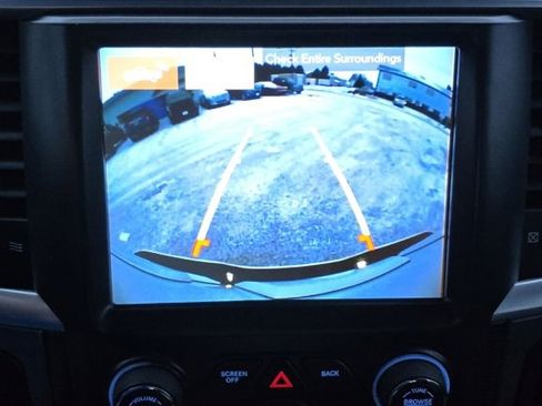 Used 2018 RAM 2500 Limited image 27