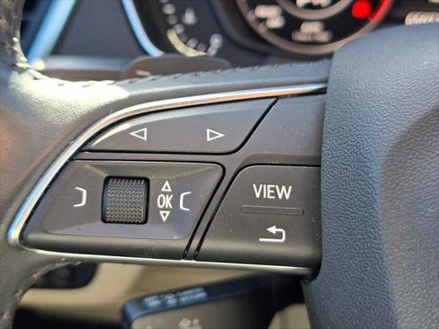 Used 2019 Audi Q5 2.0T Premium Plus w/ Premium Plus Package AWD/4WD image 32