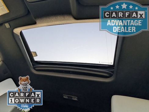 Used 2023 Chevrolet Silverado 1500 ZR2 w/ Technology Package AWD/4WD image 14