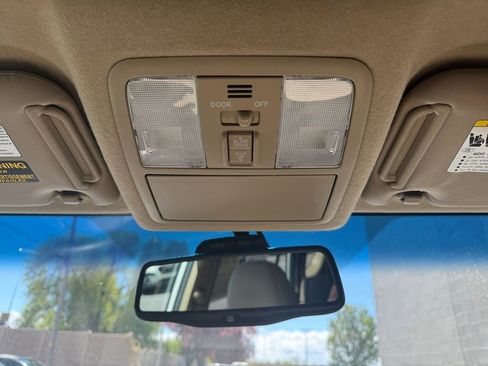 Used 2012 Toyota RAV4 4WD w/ Upgrade Value Pkg image 17