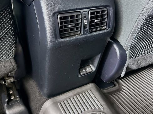 Certified 2023 Toyota 4Runner SR5 AWD/4WD image 26