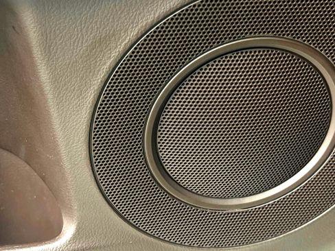 Used 2018 Lexus ES 350 ES 350 Sedan 4D image 38