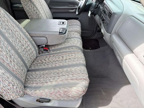 Used 2000 Ford F250 XLT image 30