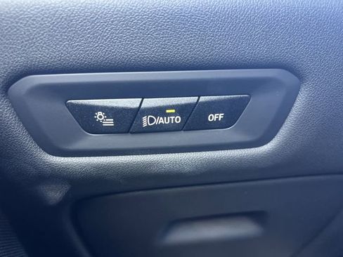 Certified 2024 BMW X5 xDrive40i w/ Parking Assistance Package image 29