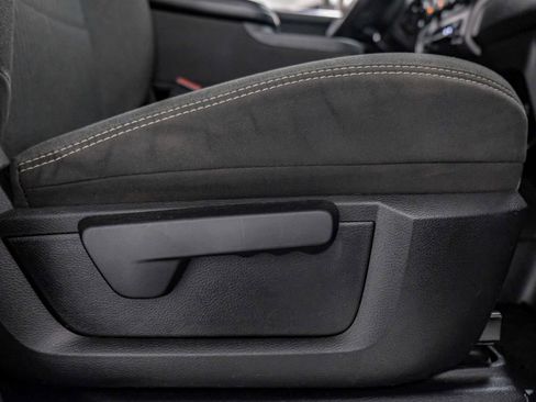 Used 2021 RAM 3500 Tradesman image 35