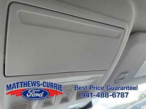 New 2026 Ford Bronco Sport Big Bend w/ Convenience Package AWD/4WD image 22