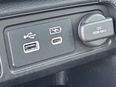 Certified 2023 Honda Pilot TrailSport image 20