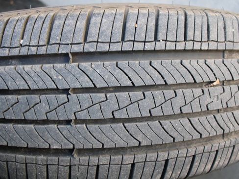 Used 2019 Buick Encore Preferred image 23