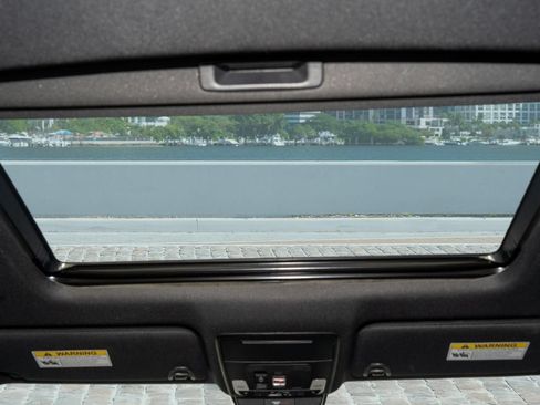 Used 2025 Honda Accord Sport image 20