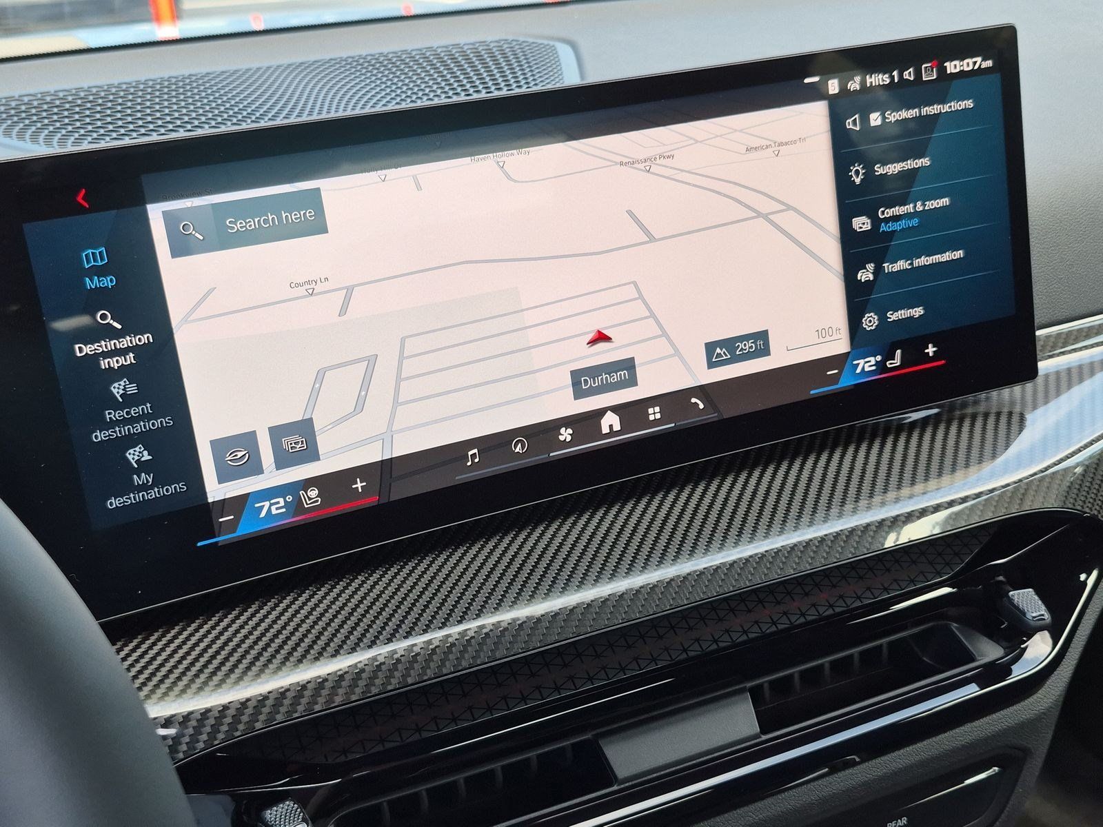 New 2026 BMW M2 w/ Lighting Package RWD image 22