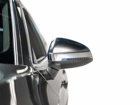 Used 2022 Audi S5 Premium w/ Convenience Package image 10