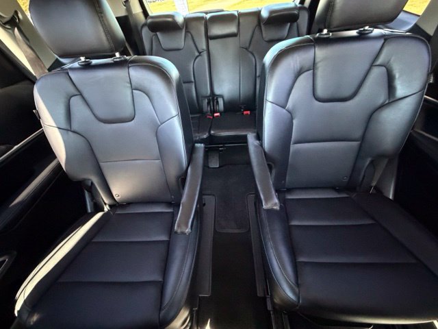 Used 2023 Kia Telluride S FWD image 43