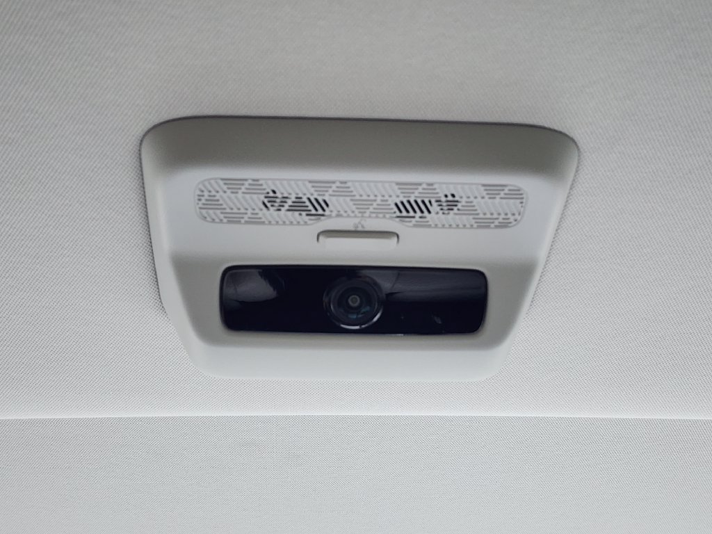 Certified 2025 Kia Carnival SX Prestige FWD image 19