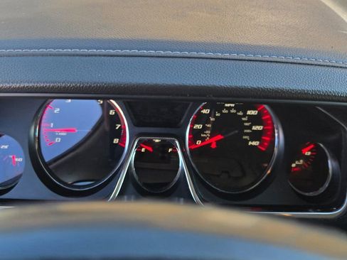 Used 2016 GMC Acadia SLT image 8