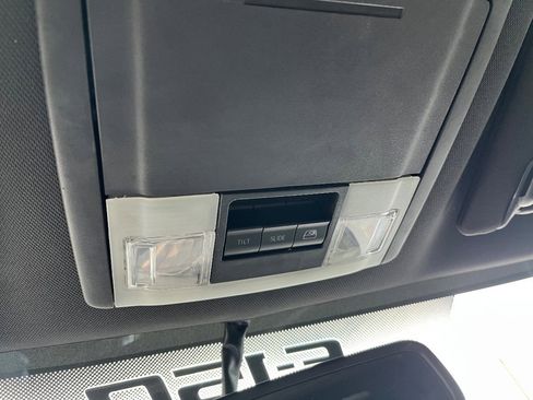 Used 2013 Ford F150 FX2 w/ Luxury Equipment Group image 24