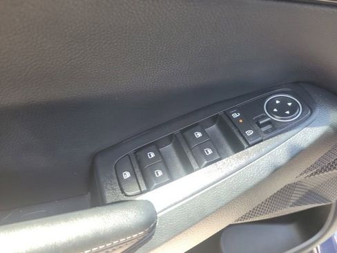 Certified 2024 Kia Seltos S AWD/4WD image 12