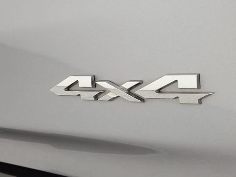 Used 2022 RAM 1500 Limited w/ Bed Utility Group AWD/4WD image 8