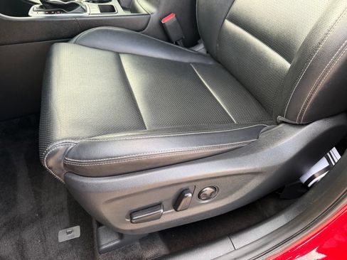 Used 2020 Kia Sportage EX FWD image 28