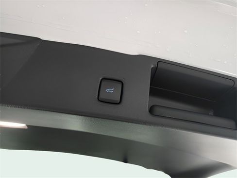 New 2025 Ford Escape Active w/ Tech Pack #1 image 18