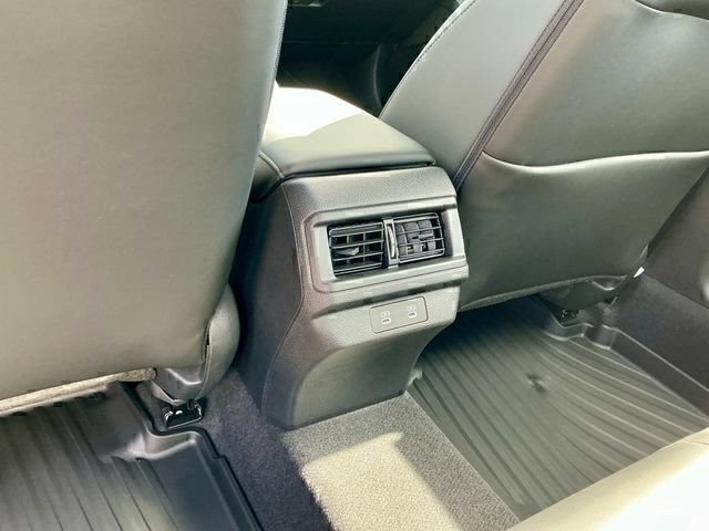 New 2026 Honda Accord Sport image 10
