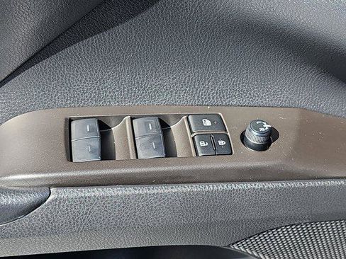 Used 2023 Toyota Camry SE image 27