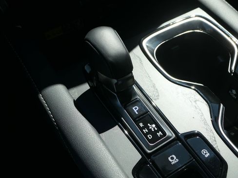 Used 2023 Lexus RX 350 FWD w/ Accessory Package (Z1) image 22