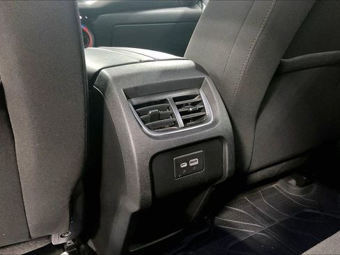 Used 2021 Chevrolet Blazer LT w/ Redline Edition FWD image 30