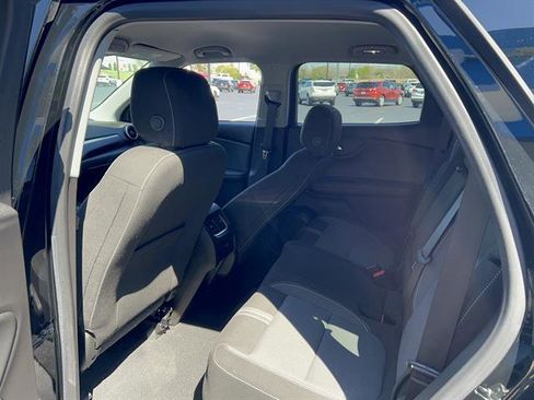 Used 2024 Chevrolet Blazer LT w/ Convenience Package image 14