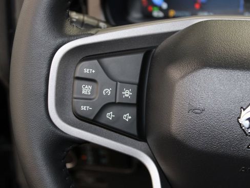 New 2025 Ford Bronco Big Bend image 33