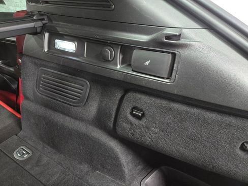 Used 2022 Alfa Romeo Stelvio Veloce image 50