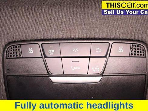 Used 2021 Mercedes-Benz GLC 300 w/ Premium Package image 21