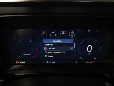 Used 2026 Ford F450 Platinum image 22