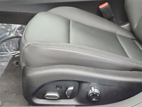 New 2025 Cadillac CT5 Premium Luxury w/ Technology Package image 16