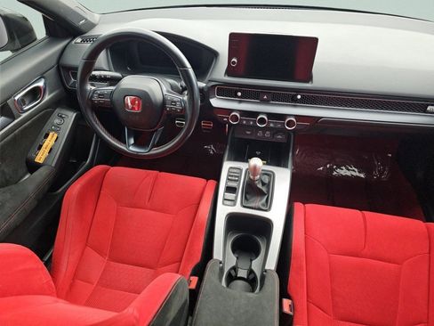 Used 2023 Honda Civic Type R image 28