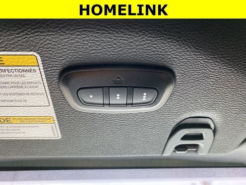 Used 2018 Jeep Wrangler Unlimited Rubicon image 13