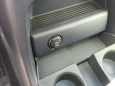 Certified 2026 Hyundai Palisade Calligraphy image 28