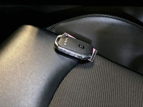 Used 2022 Kia K5 GT-Line w/ GT-Line FWD Premium Package image 26