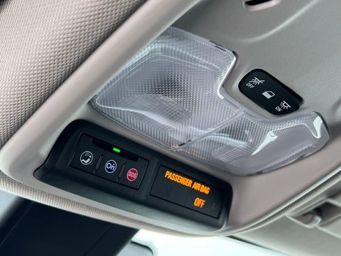 New 2026 Buick Encore GX Sport Touring w/ Comfort Package image 31