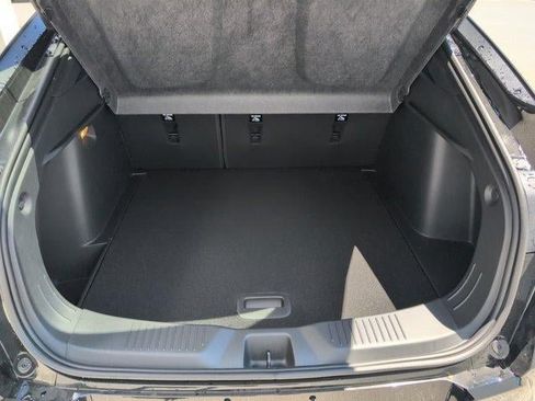 New 2026 Buick Envista Sport Touring w/ Convenience I Package FWD image 6