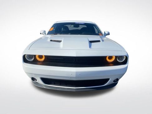 Used 2018 Dodge Challenger GT w/ Blacktop Package image 20