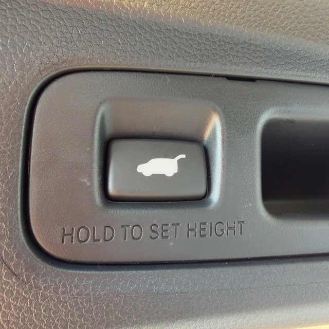 Certified 2026 Honda CR-V Sport-L image 16