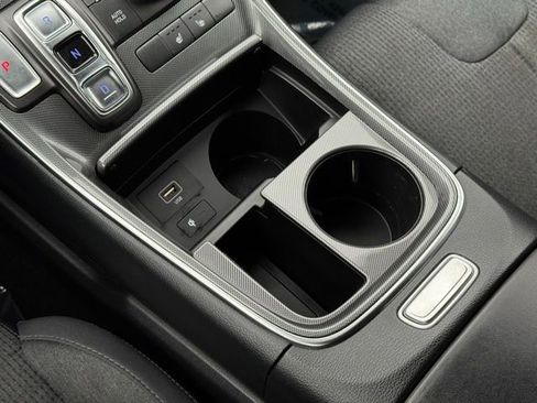 Used 2023 Hyundai Santa Fe SEL image 15